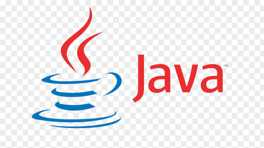 Language Contact Java Programming Computer Programmer Logo PNG