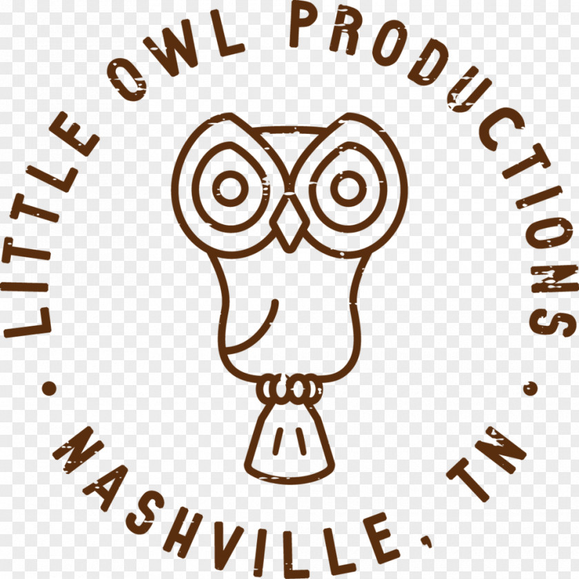 Little Owl RGB Color Model Clip Art PNG