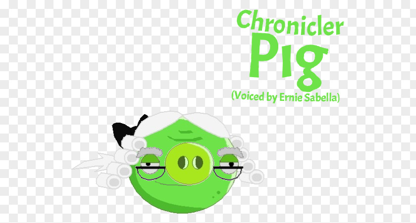 Logo Drawing Clip Art Brand Pig PNG