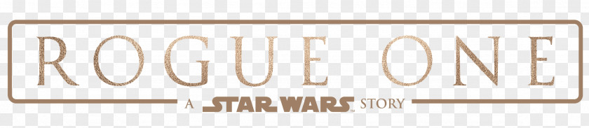 Mads Mikkelsen Star Wars: The Black Series Lucasfilm Logo PNG