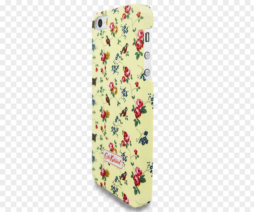 Mobile Phone Accessories Phones IPhone PNG