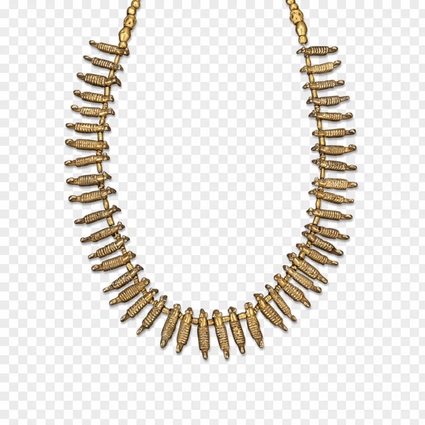 Necklace Earring Jewellery Chain Jewelry Design PNG