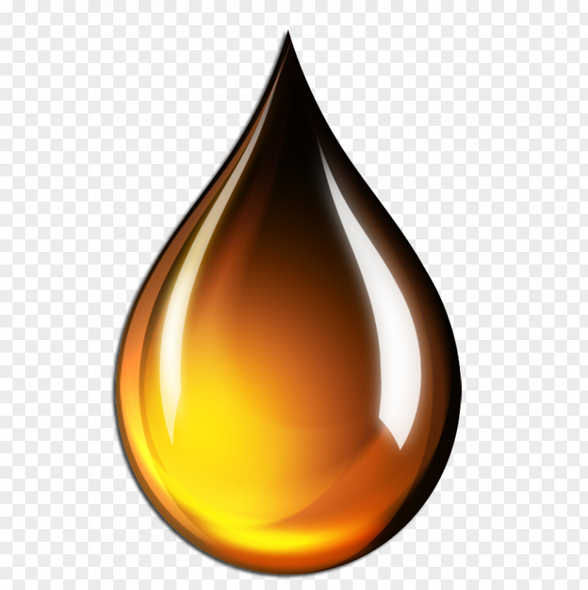 Oil Petroleum Industry Logo Gasoline PNG