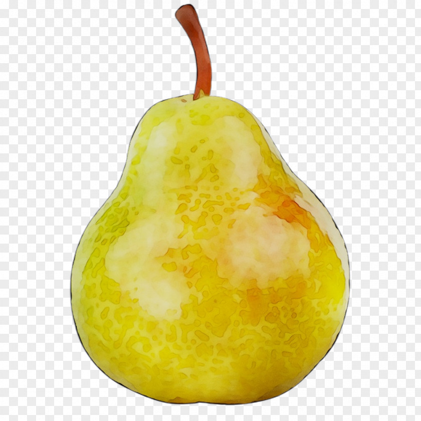 Pear Accessory Fruit Fahrenheit PNG