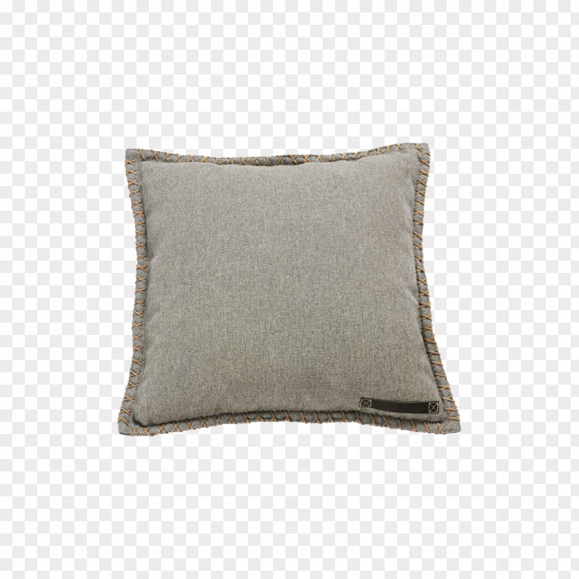 Pillow Throw Pillows Cushion Rectangle Blue PNG