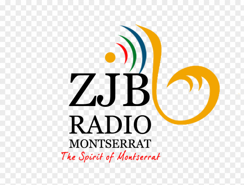 Radio ZJB Montserrat Internet FM Broadcasting PNG