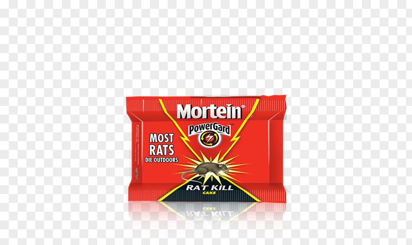 Rat Mortein Household Insect Repellents Rodenticide Cream PNG