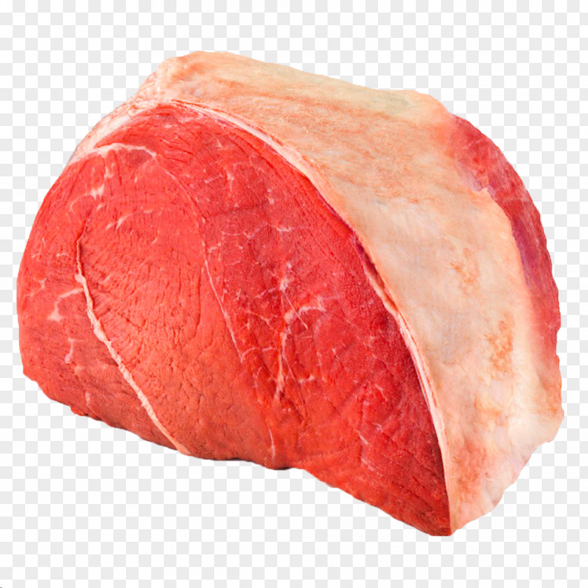 Roasted Steak Roast Beef Rouladen Beefsteak Meat PNG