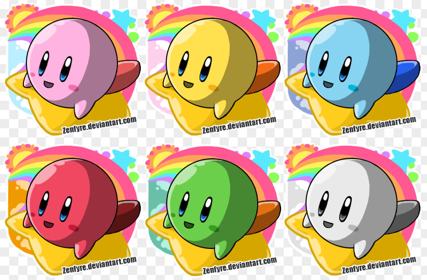 Spike Brawl Stars Super Smash Bros. Kirby Star Ultra Mario And The Rainbow Curse PNG