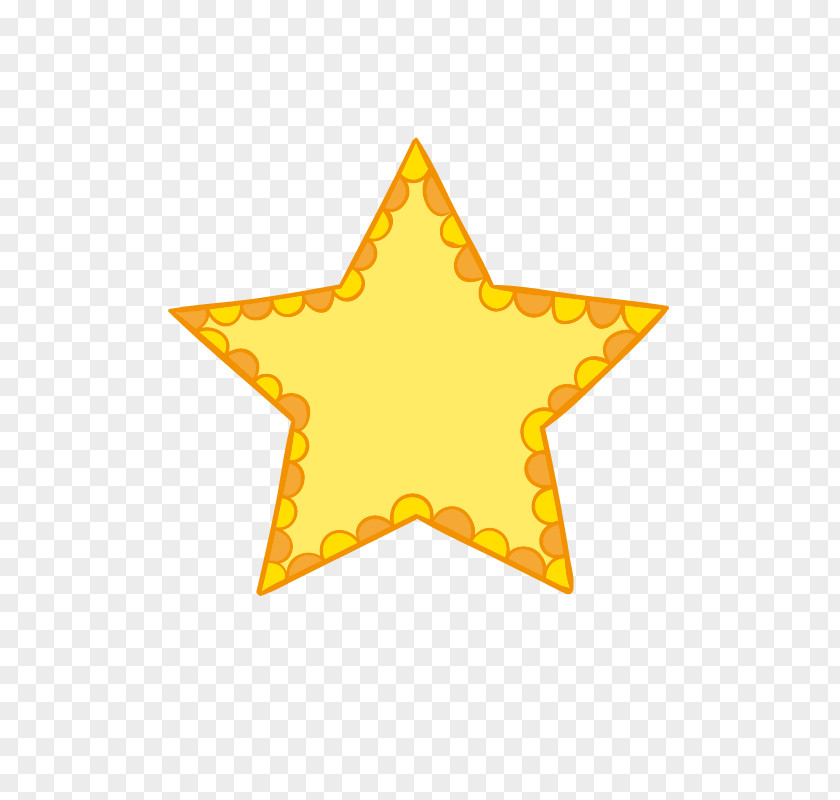 Star Icon PNG