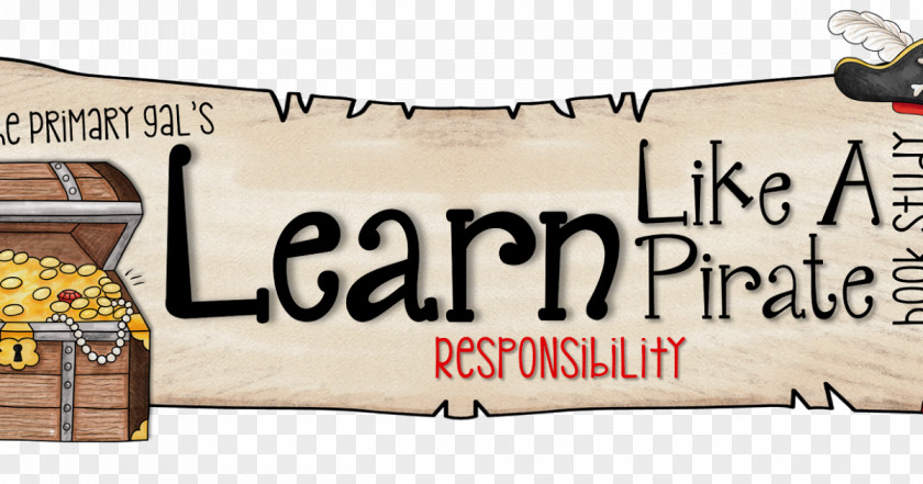 Student Learn Like A Pirate: Empower Your Students To Collaborate, Lead, And Succeed Active Learning Teacher PNG