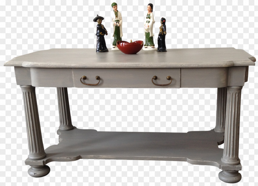 Table Coffee Tables Madison Stock Exchange Furniture Artisan PNG