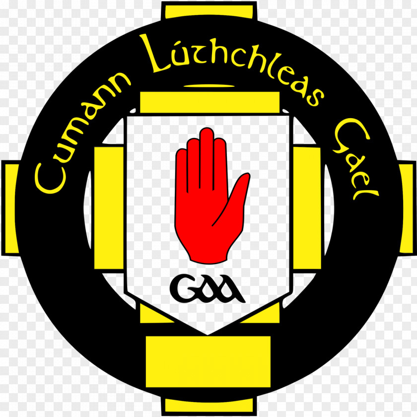 Ulster GAA Down Gaelic Athletic Association Westmeath PNG