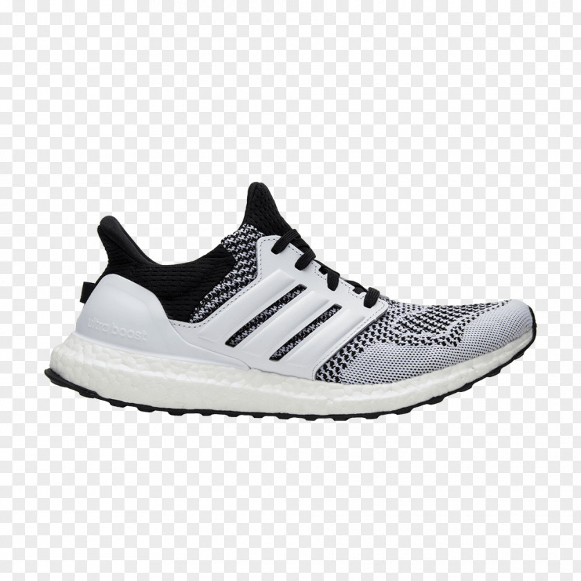 White Goat Shoe Sneakers Footwear Nike Adidas PNG