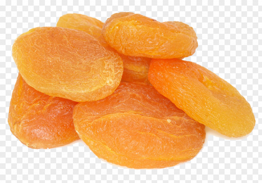 Wolfberry Dried Fruit Apricot Nut PNG