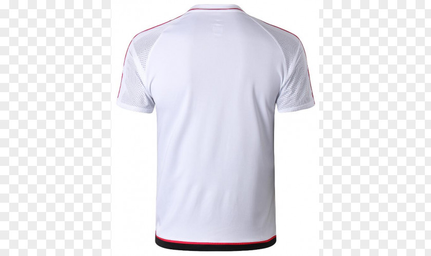 AC MILAN Product T-shirt Football A.C. Milan Tennis Polo PNG