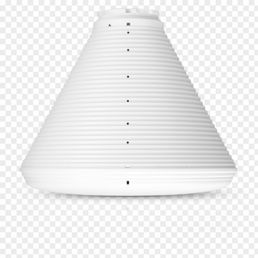 Antenna Wave Product Design Lighting Angle PNG