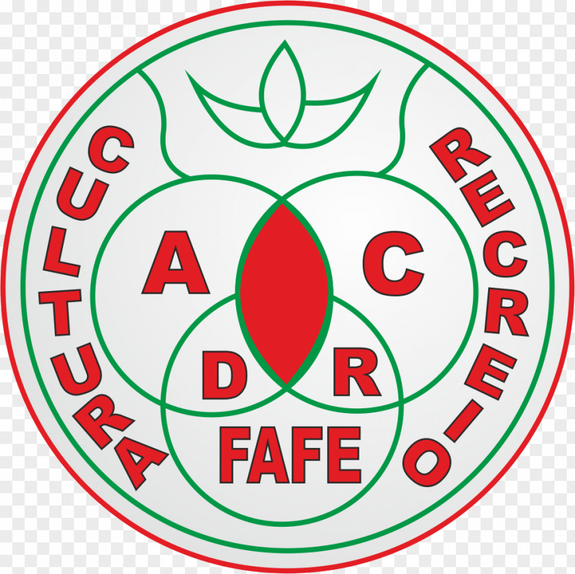小猪 Arões S.C. (São Romão) Campeonato Nacional De Juniores Football Divisão Pró-Nacional Da AF Braga PNG