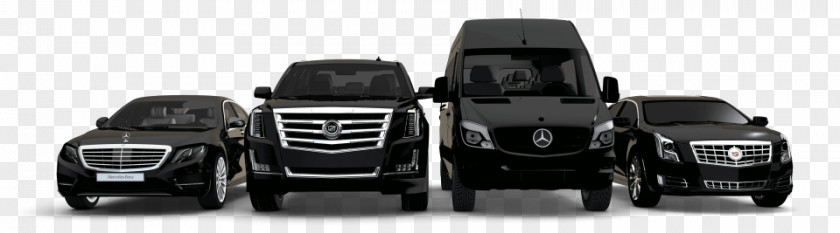 Auto Service Car Luxury Vehicle Tire Limousine Motor PNG