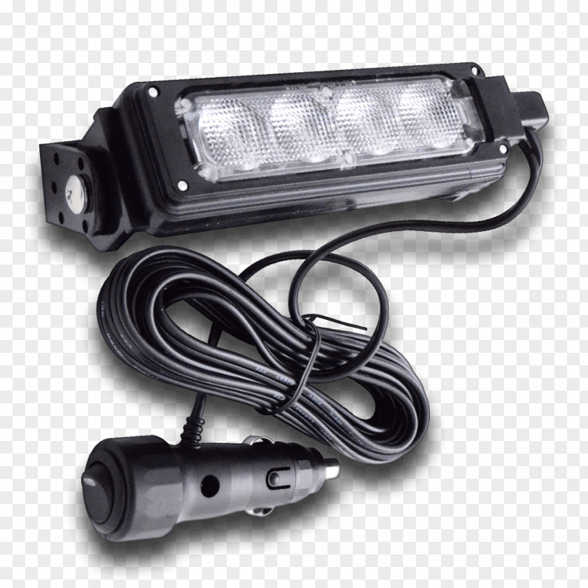Automobile Light Beam Automotive Lighting Light-emitting Diode PNG
