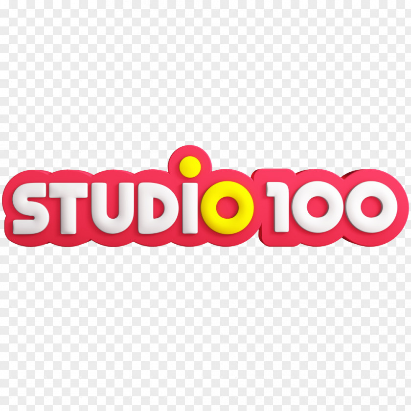 Bancontactmistercash Nv Studio 100 TV Belgium Één K3 PNG