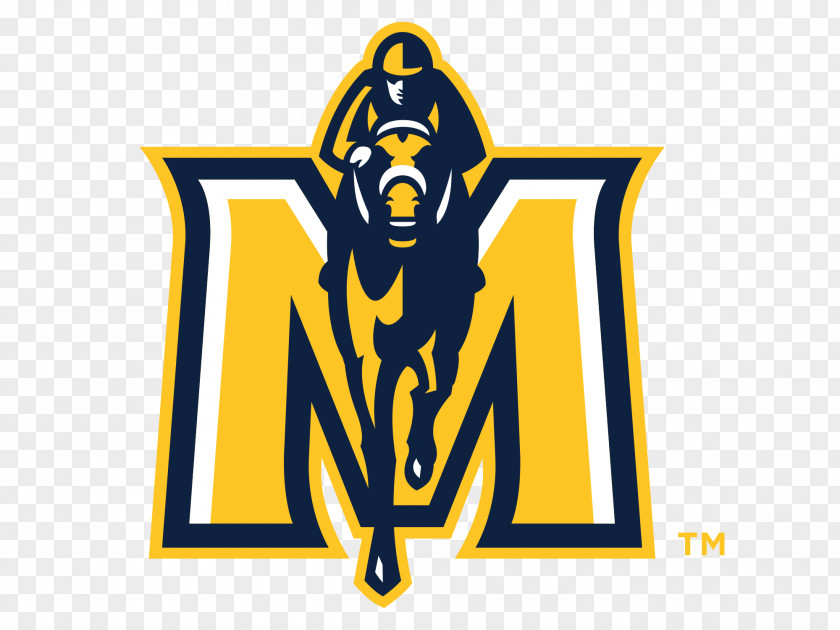 Basketball Murray State University Racers Men's Women's NCAA Division I Football PNG