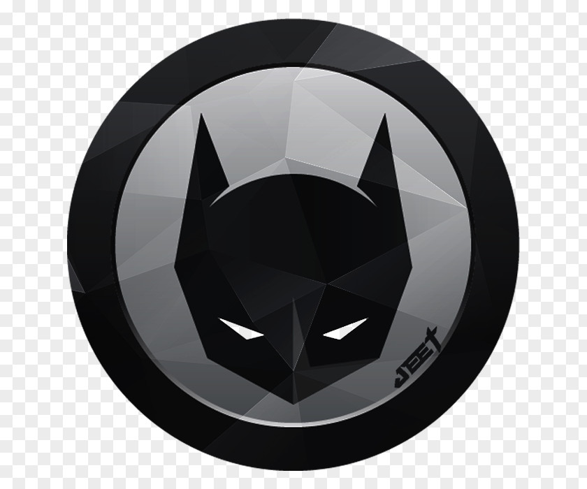 Batman Batman: Arkham Knight Joker Superman PNG