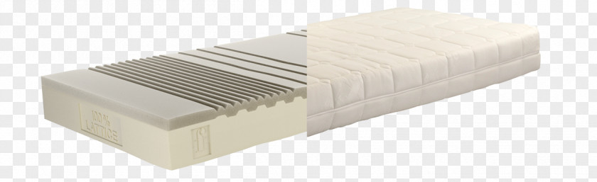 Beautiful Real Estate Mattress Fabricatore Memory Foam Pillow Bed Base PNG