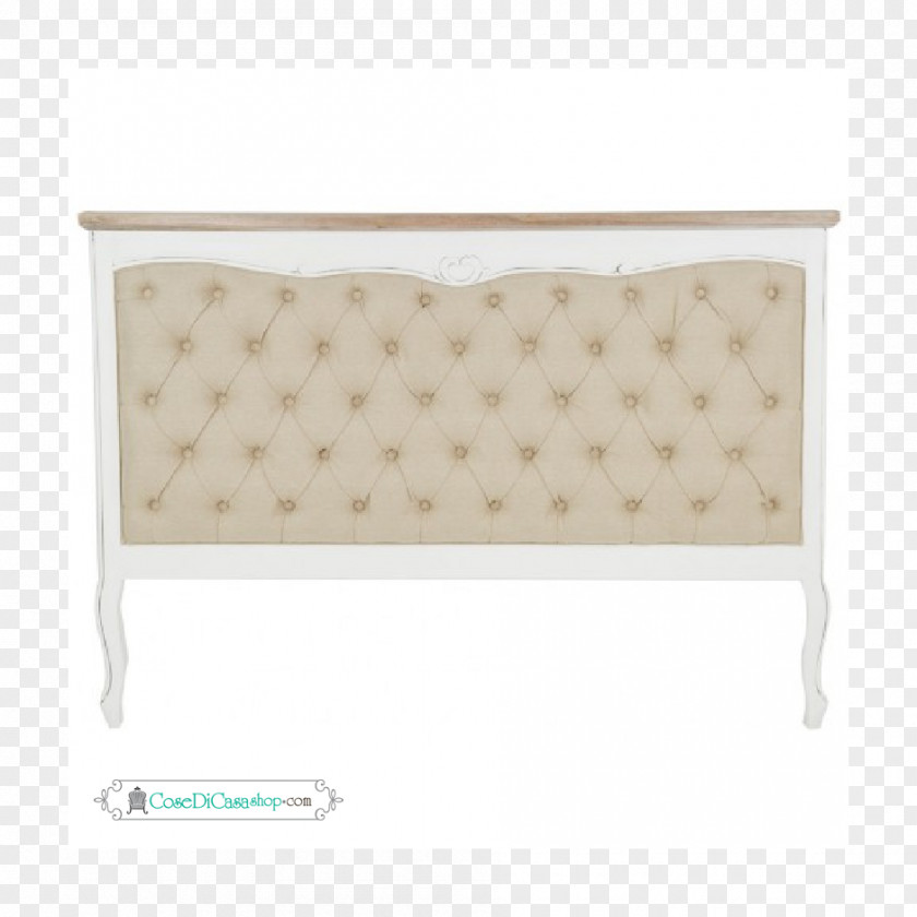 Bed Bedroom Furniture Panelling PNG