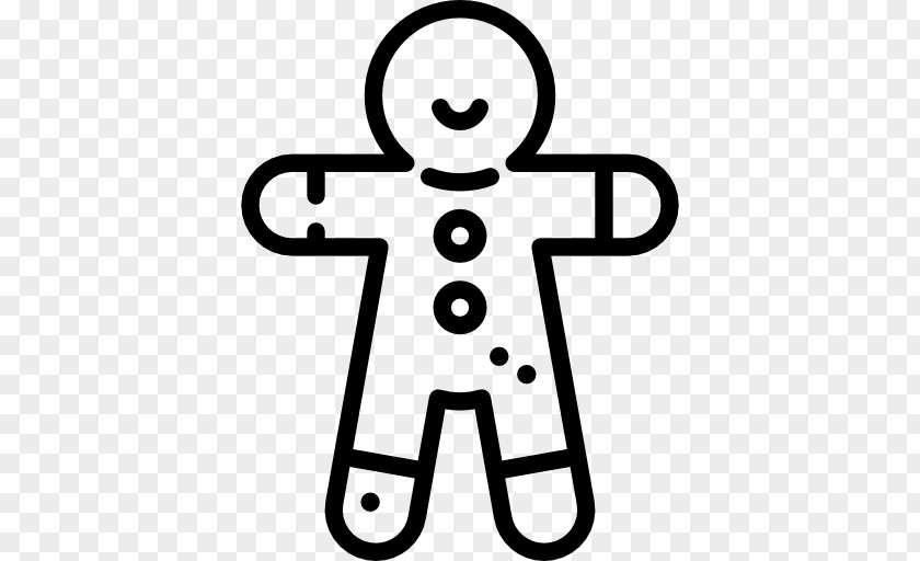 Biscuit Gingerbread House Frosting & Icing Man Biscuits PNG