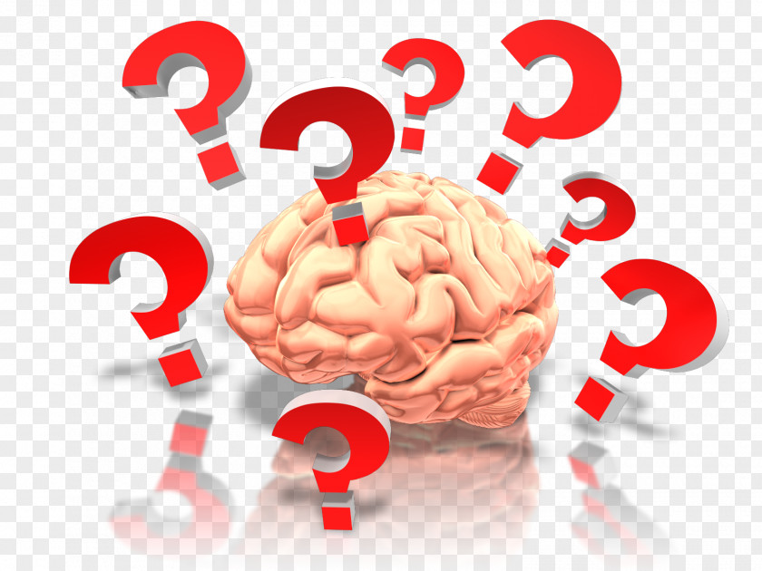 Brain Game Human Animation Clip Art PNG