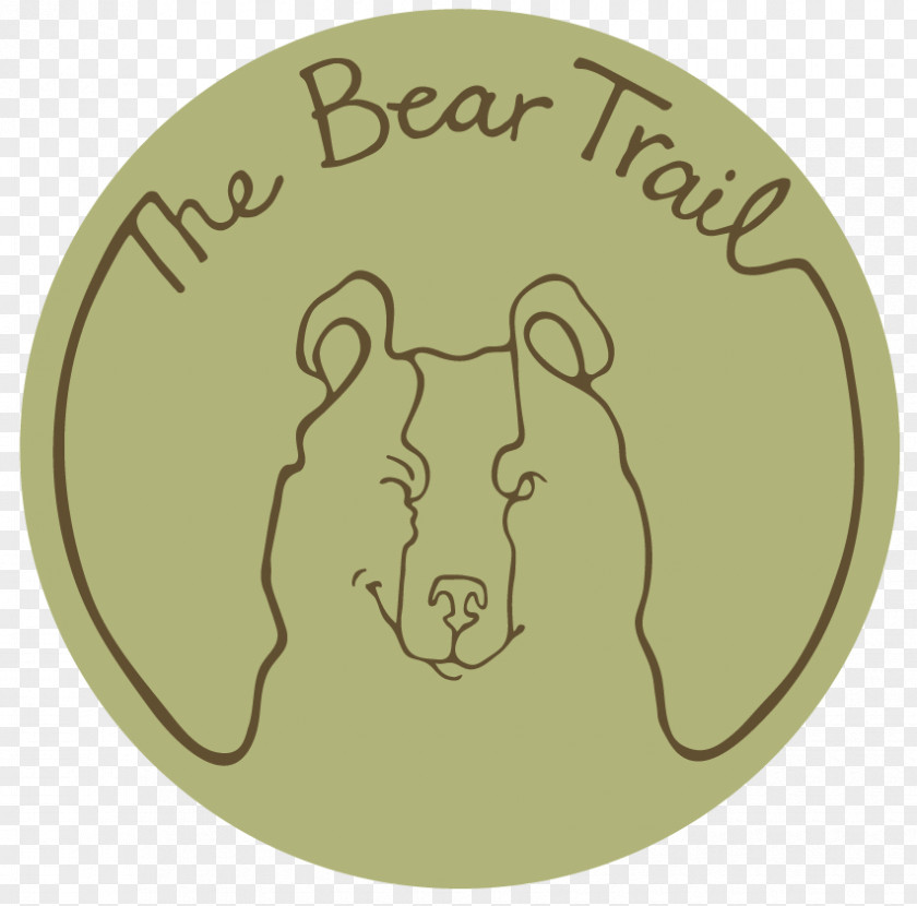 Build A Bear Logo Tattoo Machine The Trail Instagram Influencer Marketing PNG