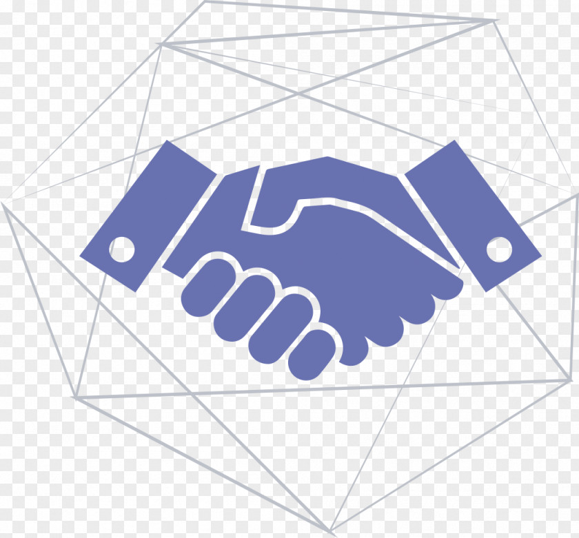 Business Handshake Vector Graphics Royalty-free Logo PNG