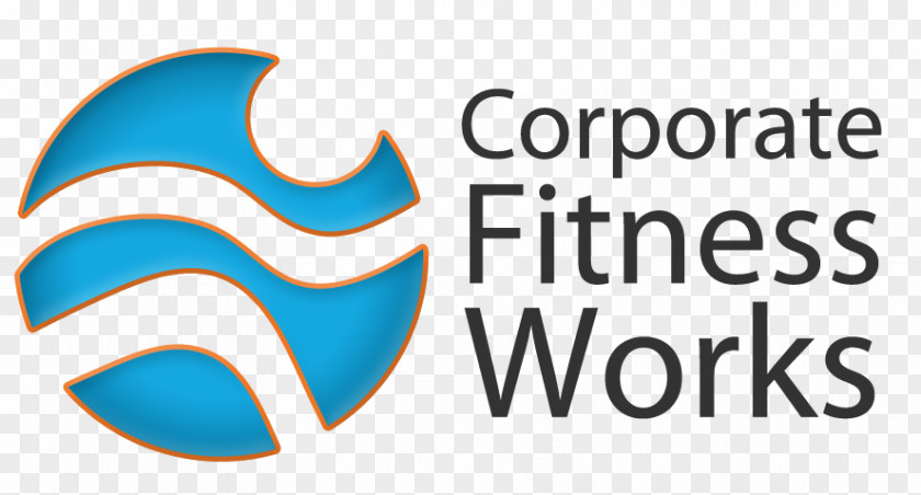 Business Physical Fitness CrossFit Centre Corporation Corporate Works, Inc. PNG
