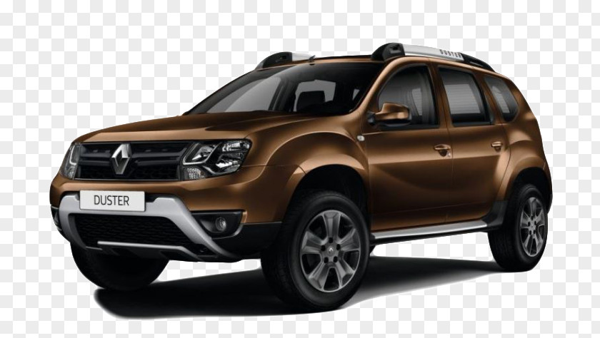 Car Renault Auto Expo Sport Utility Vehicle AB Volvo PNG