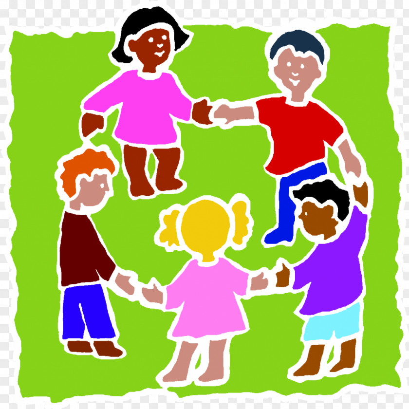 Celebrating Family Pictures School Kids Cartoon PNG
