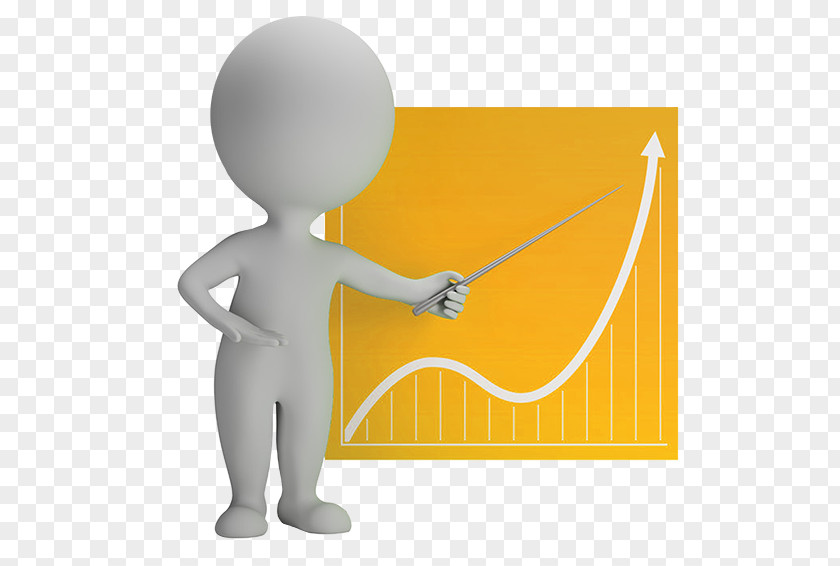 Chart Stock Photography Graph Of A Function PNG