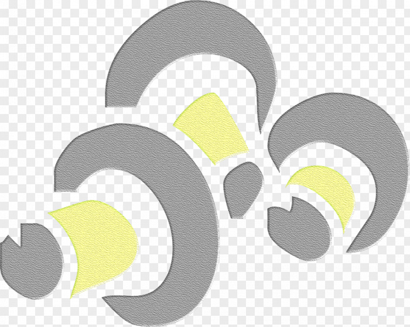 Circle Brand Logo Technology PNG
