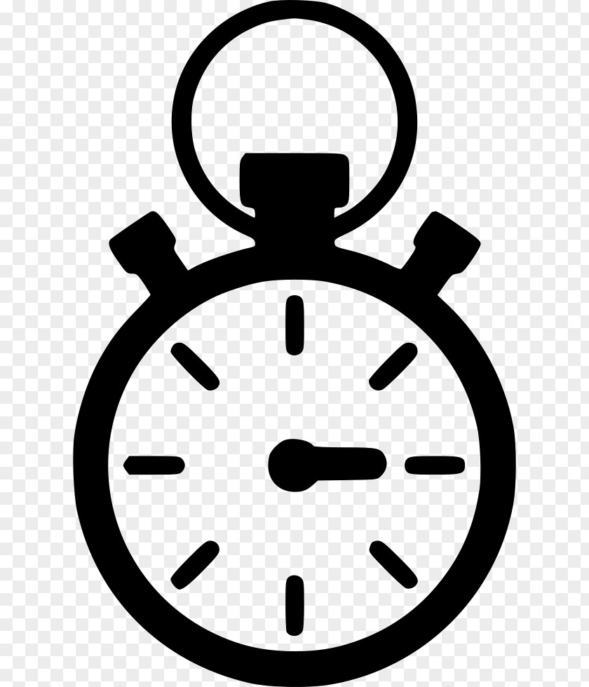 Clock Vector Graphics Stock Photography Royalty-free Illustration PNG