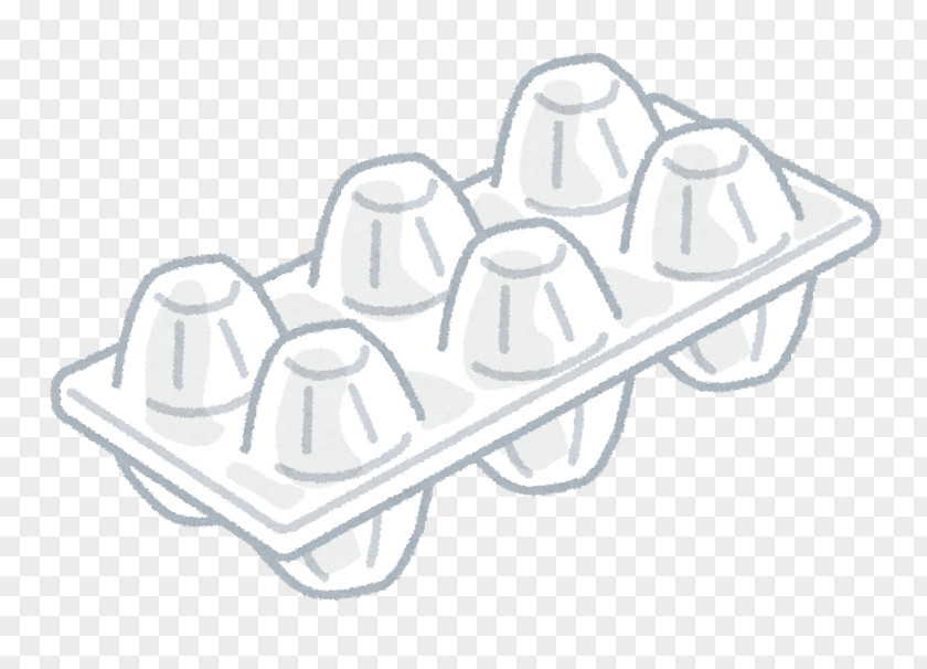 Design Line Art Clip PNG