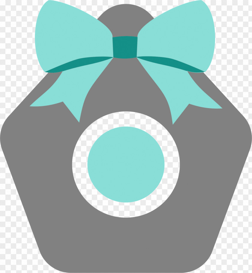 Design Turquoise Clip Art PNG