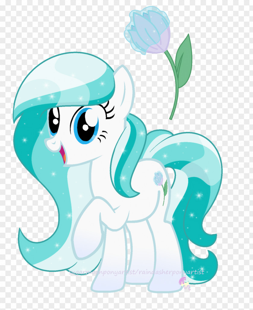 Dreamy Smurf My Little Pony Rarity Drawing Pinkie Pie PNG