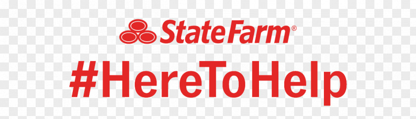 Farmers Insurance David Dickman Eastern Kentucky University Rich States, Poor States: 5th Edition State Farm Service PNG