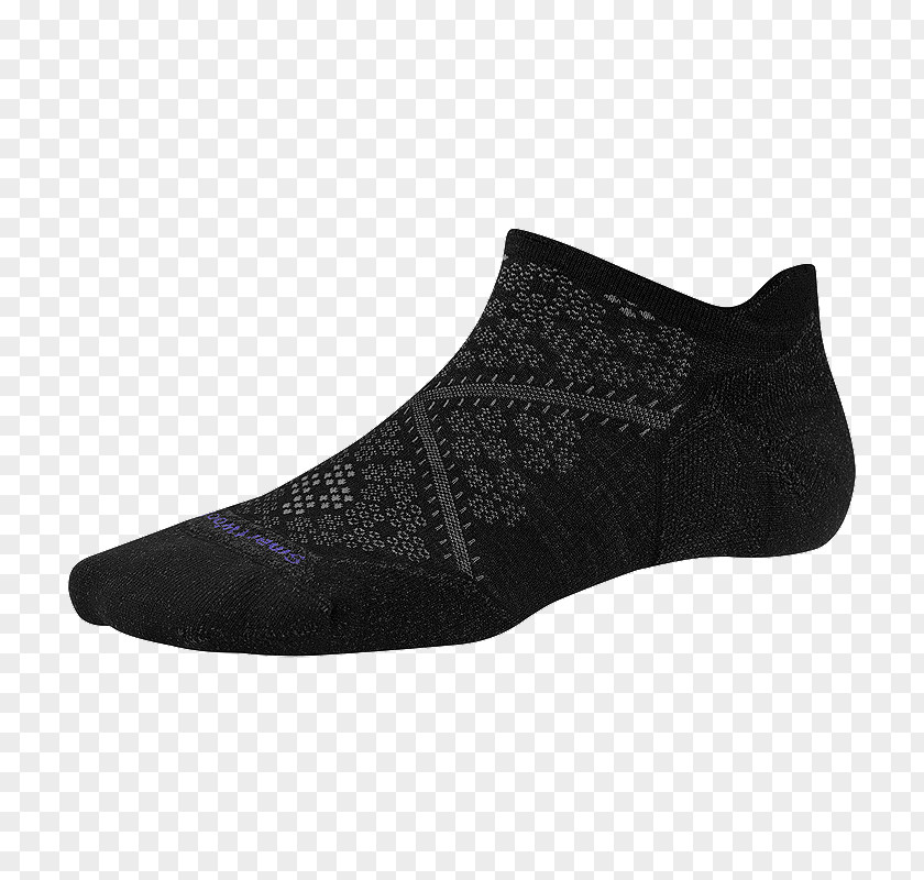 Female Running Sock Boot Shoe Walking Knee Highs PNG