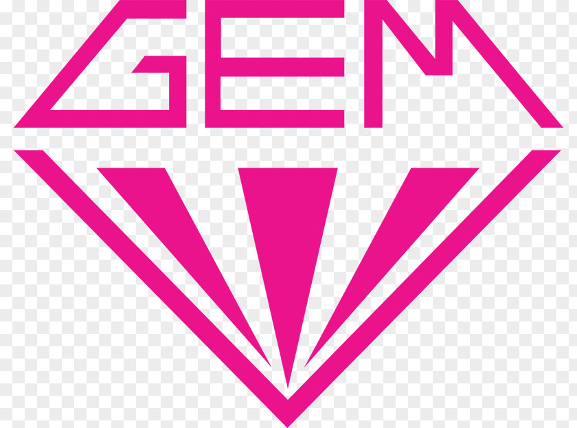 Gems Gemstone Jewellery Logo Engagement Ring Diamond PNG