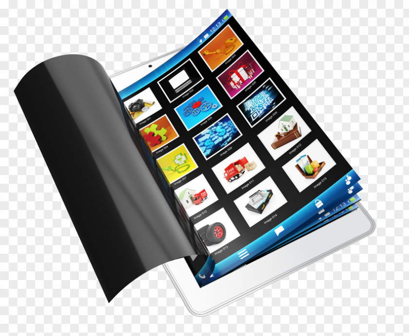 Google Tablet Computers Drive Portfolio Android PNG
