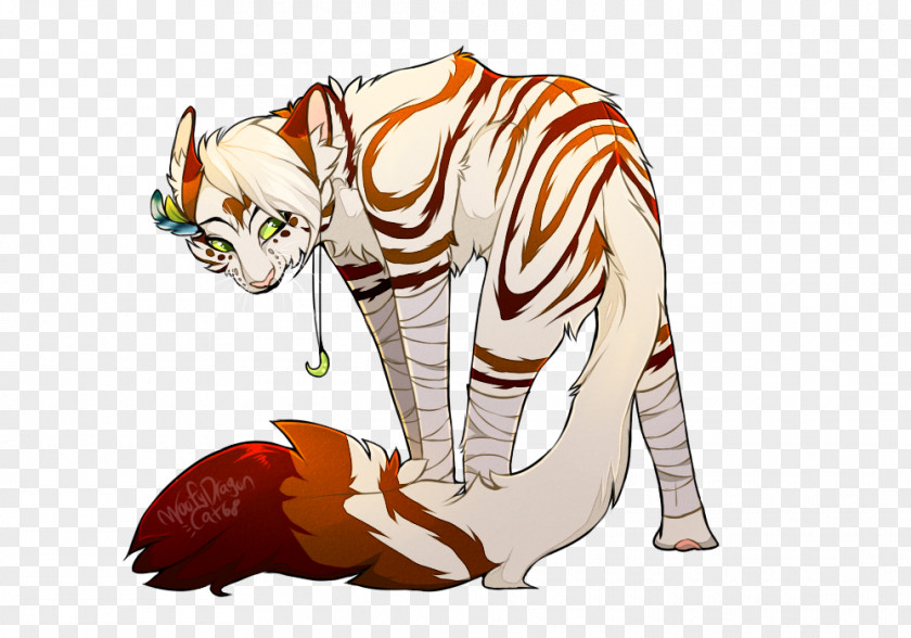 Guess How Much I Love You Cat Tiger Horse Clip Art PNG
