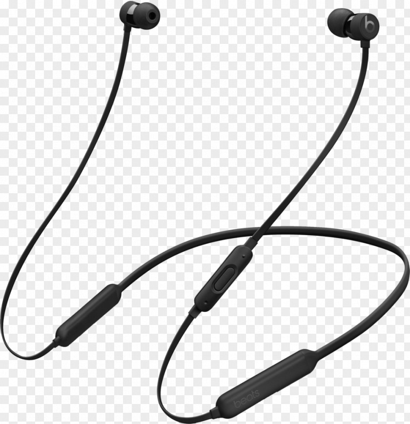 Headphones Beats Electronics Wireless Apple Earbuds Powerbeats3 PNG