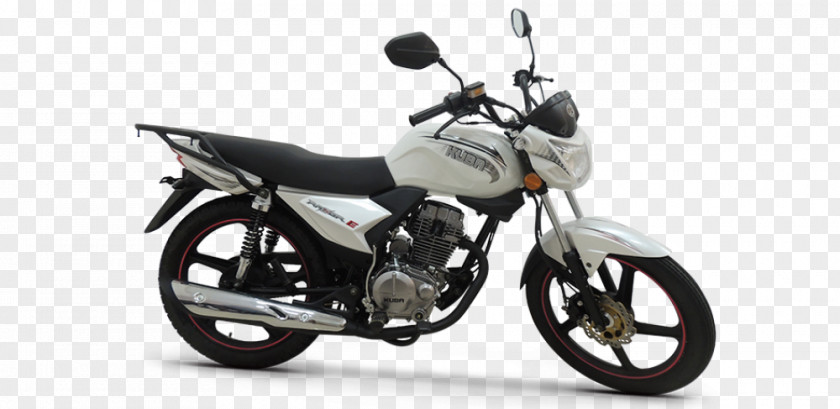 Honda TVS Sport Bajaj Auto Motorcycle Motor Company PNG