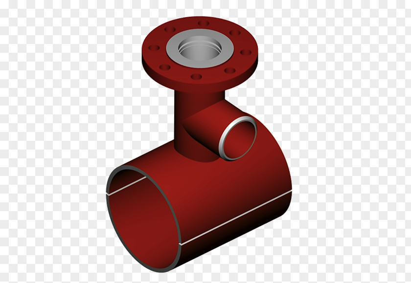 Hot Tapping Piping And Plumbing Fitting Pipe T-shirt PNG